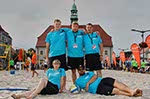 5. Finsterwalder BeachCup 2015 Sonntag  013.jpg